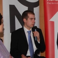 Joaquim Santos