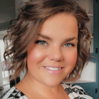 Sarah Jones