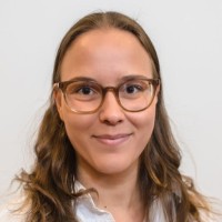 Elviira L.