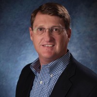 Chuck Willmarth, Cae