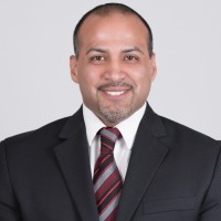 John Obregon