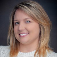 Jennifer Murphy