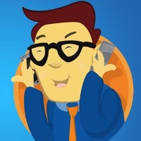 Mutlu PBX