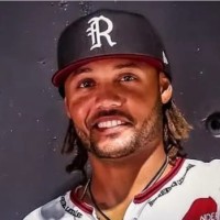 Devon Ramirez