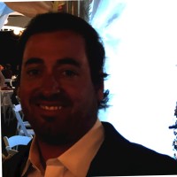 Gilbert Muniz