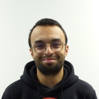 Maxime Picard