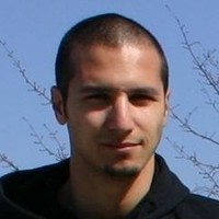 Luca Tassinari