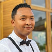 Menja Rajoelisolo