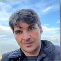 Luca Iacovelli