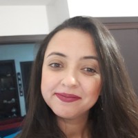 Nawal Nidam