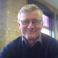 Richard Stone