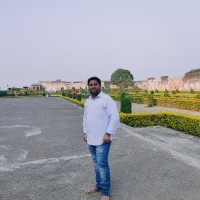 Santosh Bhanage