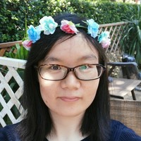 Helen Guo