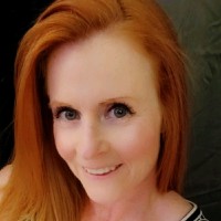 Tammy Collins