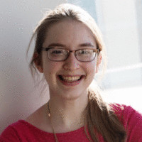 Elizabeth Kosmicki