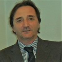 Silvio Juan Enzetti