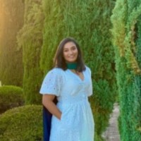 Rathika Bhakta Pt, Dpt
