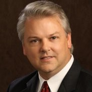 John Bloomer