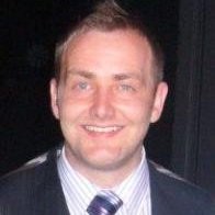 Craig Bain