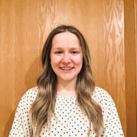 Mackenzie Hammaker