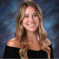 Grace Zeolla