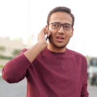 Ali Anwar