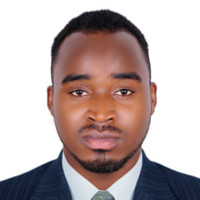 Emile Wirba