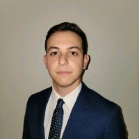Daniel Nisivoccia