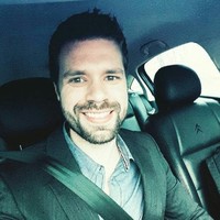 Felipe Ilha