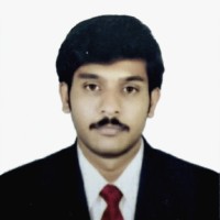 Mare Gowda