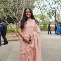 Sneha Sinha