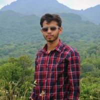 Md Baijed