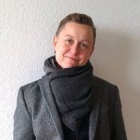 Rebekka Behse (Stunz)