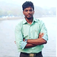 Balaji Vanniyar