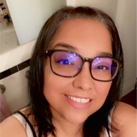 Xochitl Rosas