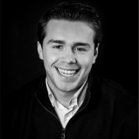 Tim Kapteijn