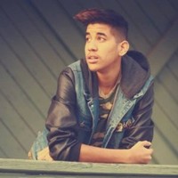 Jonathan Martinez