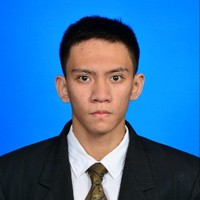 Daniel Octavianus