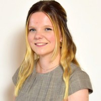 Iris van Beers