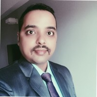 Ajay Jha