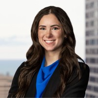 Taylor Edelchik