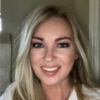 Lorrie Walker