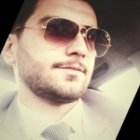 Majid Ghanbari