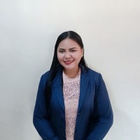 Rose Anne Labaniego