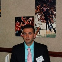 Brian Shima