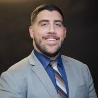 Ghassan Shamieh, Esq.
