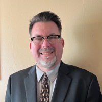 Michael J. Claussen