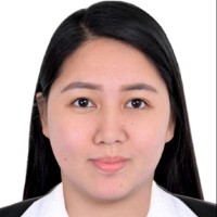 Mary Aissel Dela Torre