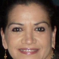 Araceli Cervera-Feeney