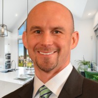 Jeff Bohl